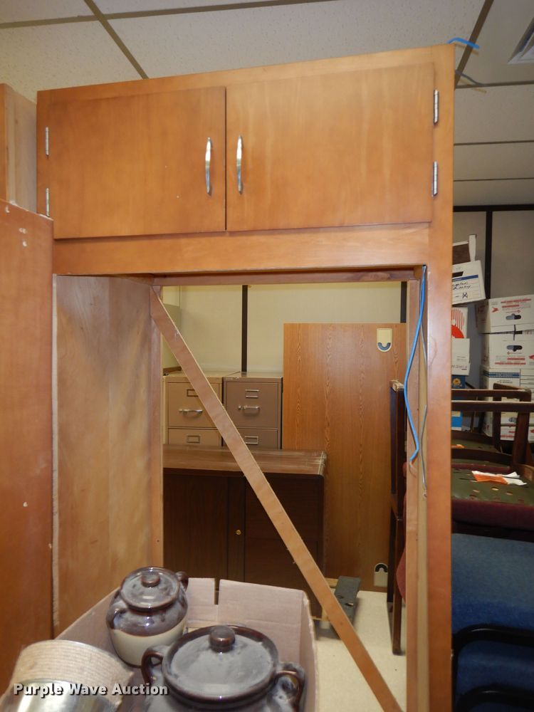 image for item IB9801 Building materials