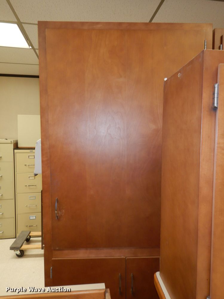 image for item IB9801 Building materials