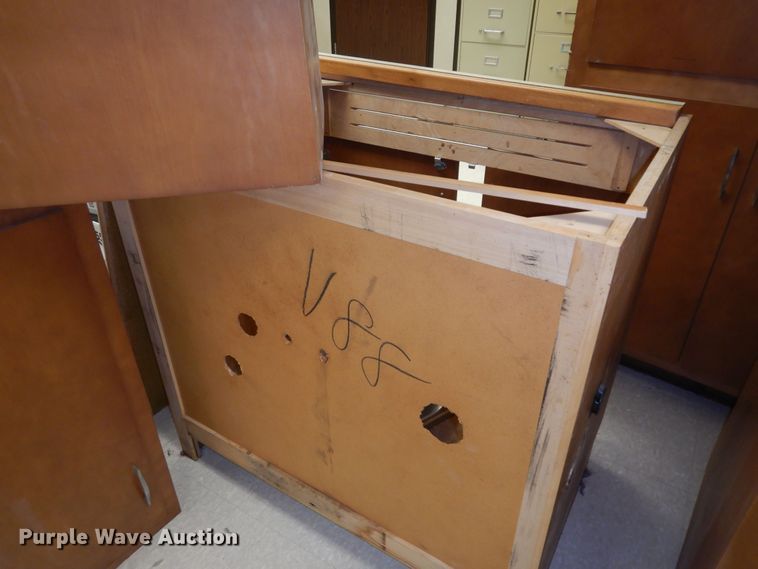 image for item IB9801 Building materials