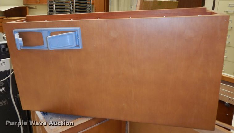 image for item IB9801 Building materials