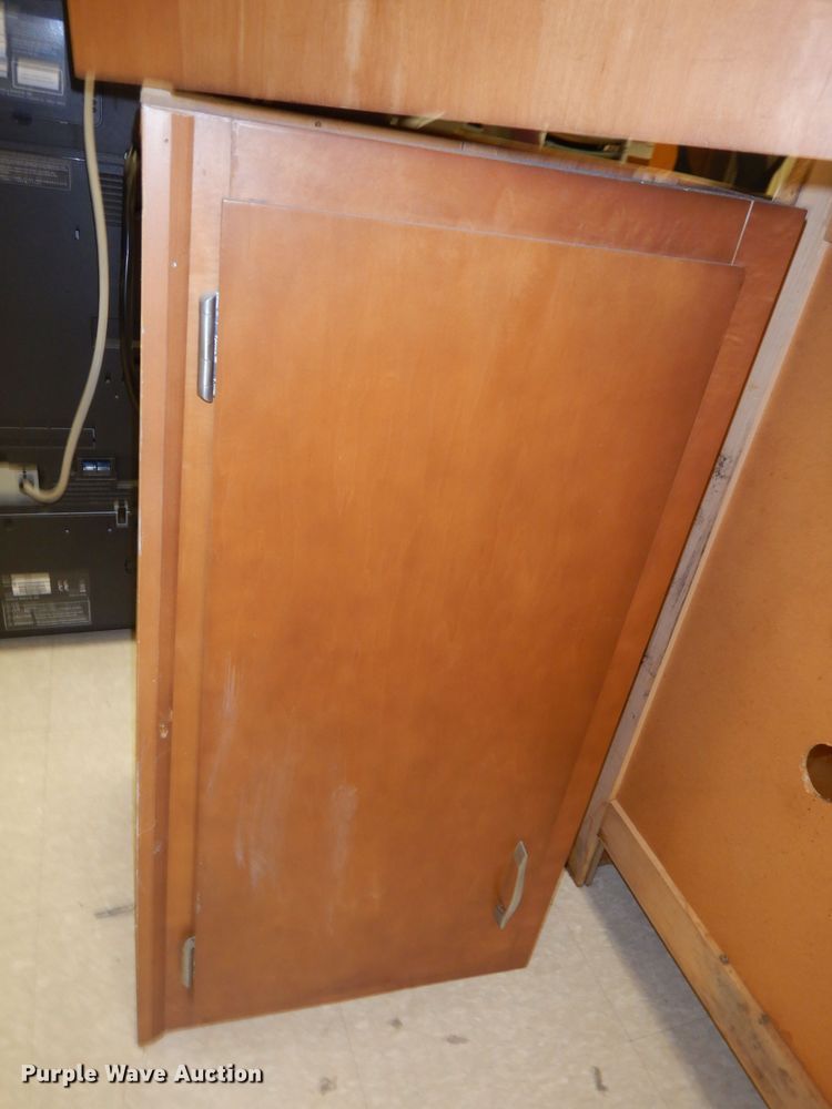 image for item IB9801 Building materials