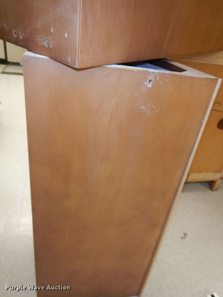 image for item IB9801 Building materials