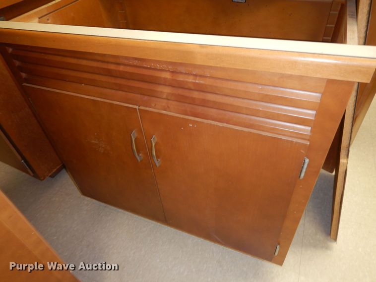 image for item IB9801 Building materials