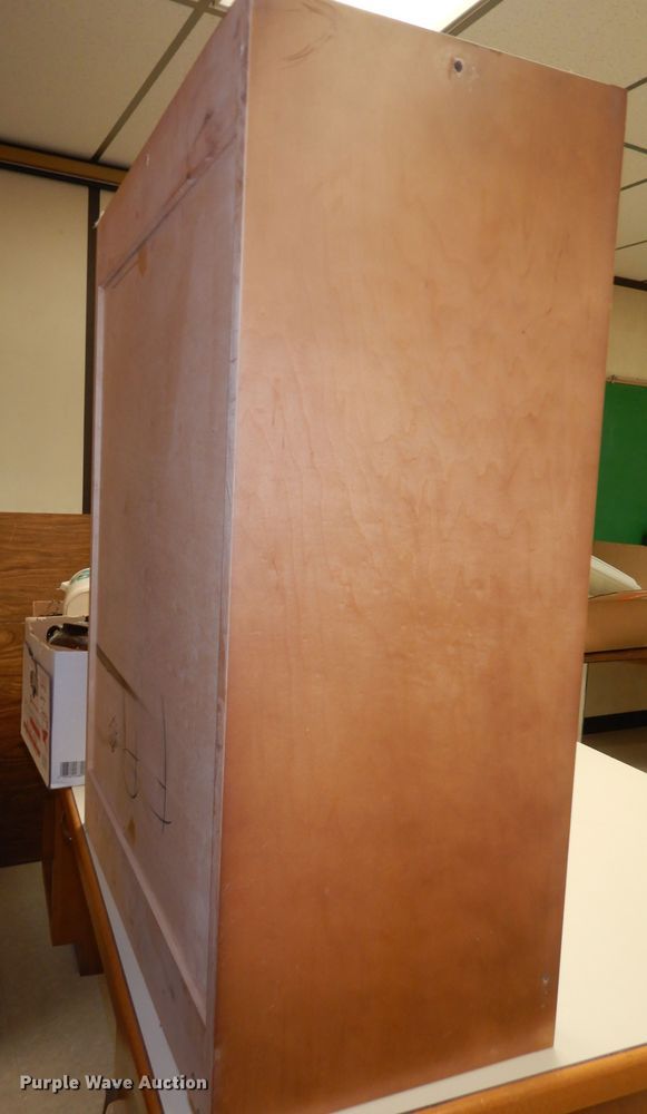 image for item IB9801 Building materials