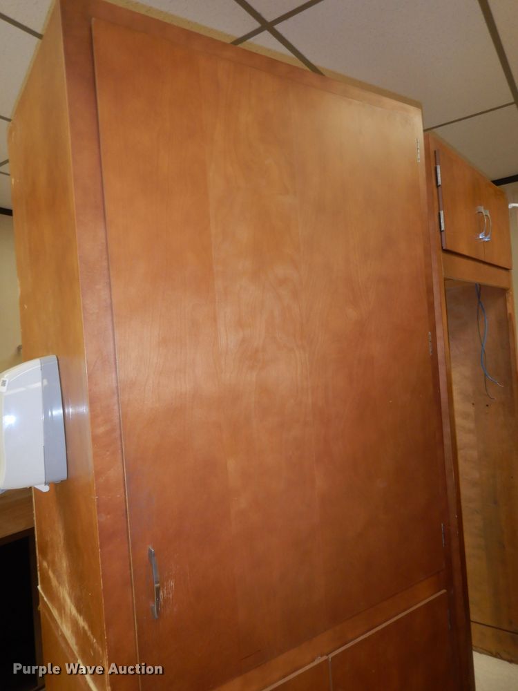 image for item IB9801 Building materials