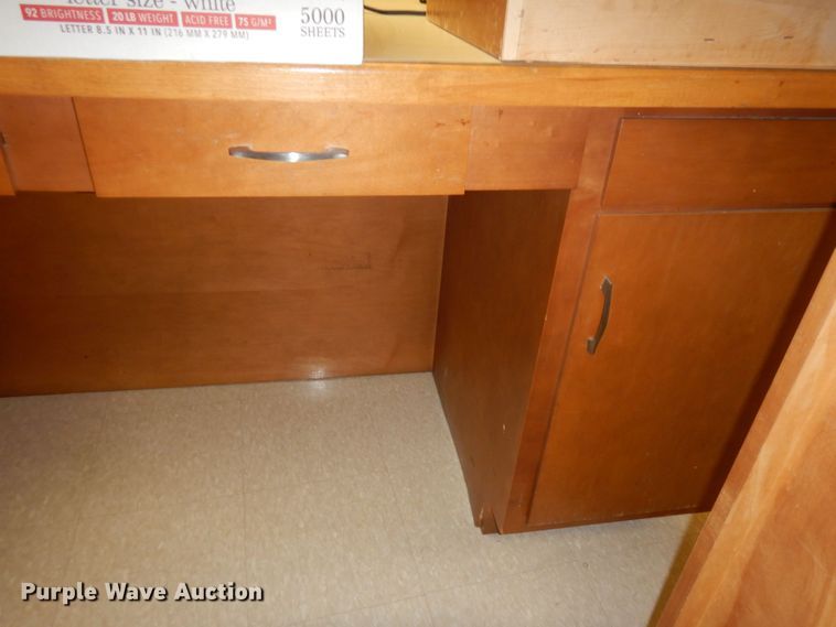 image for item IB9801 Building materials