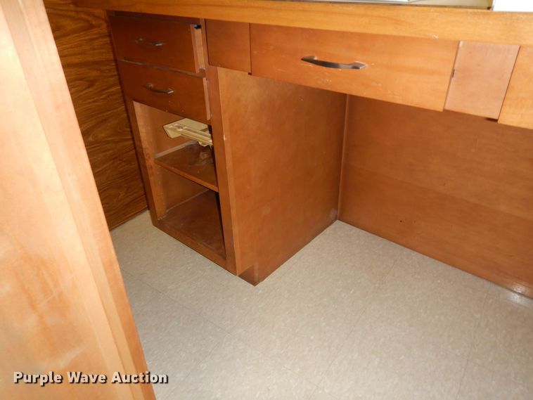 image for item IB9801 Building materials