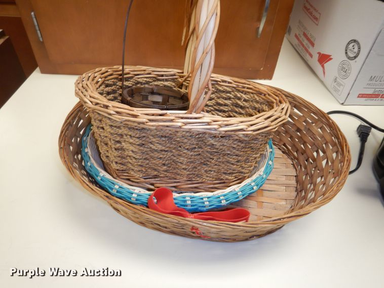 image for item IB9802 Kitchen equipment