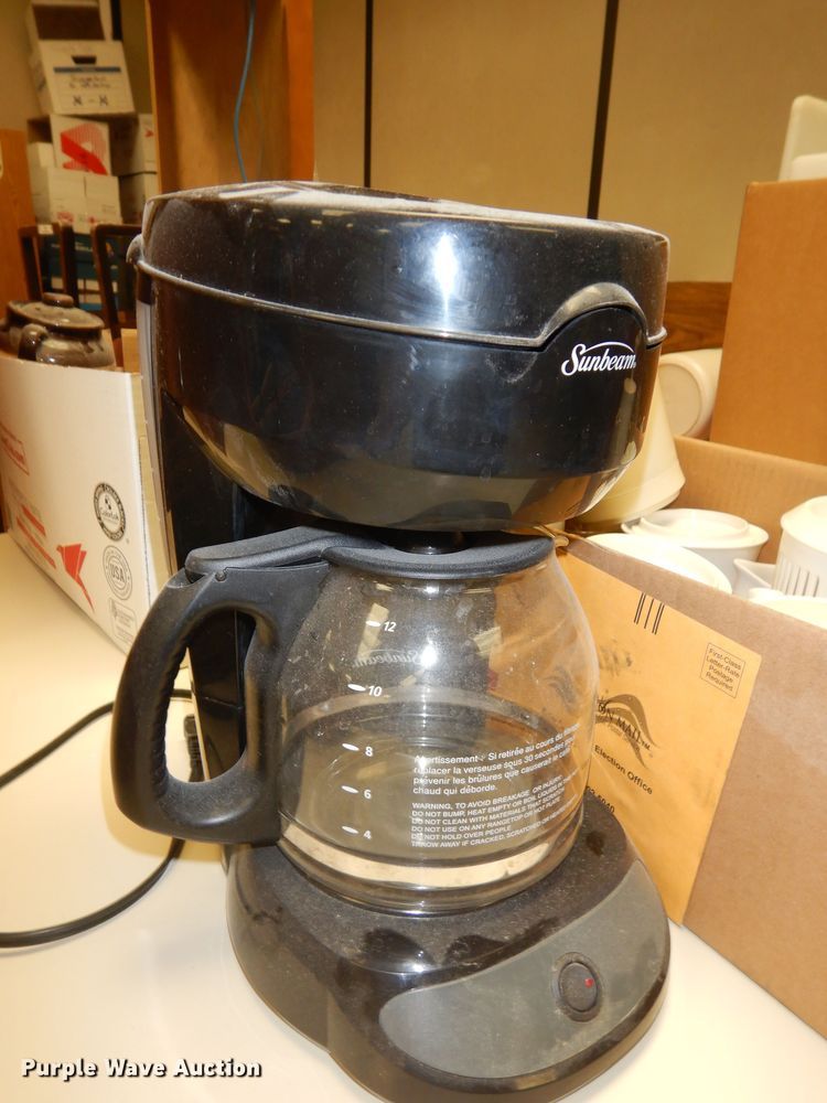 image for item IB9802 Kitchen equipment