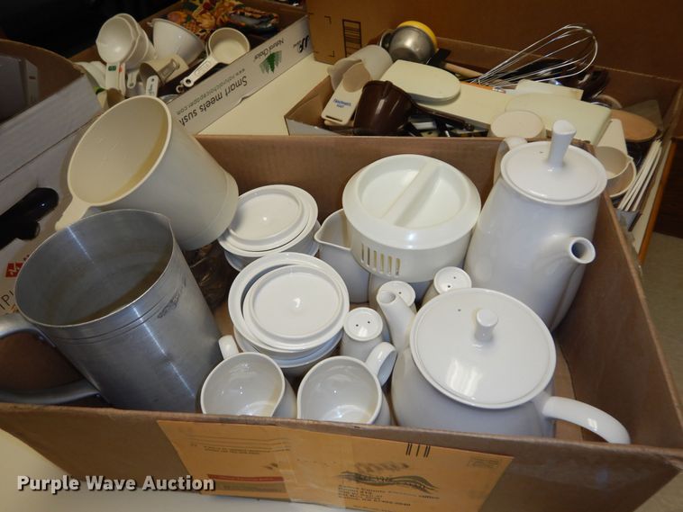 image for item IB9802 Kitchen equipment