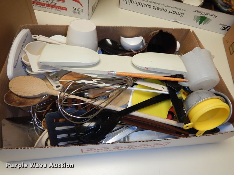 image for item IB9802 Kitchen equipment