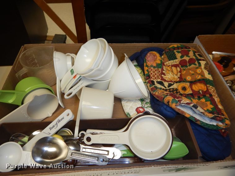image for item IB9802 Kitchen equipment