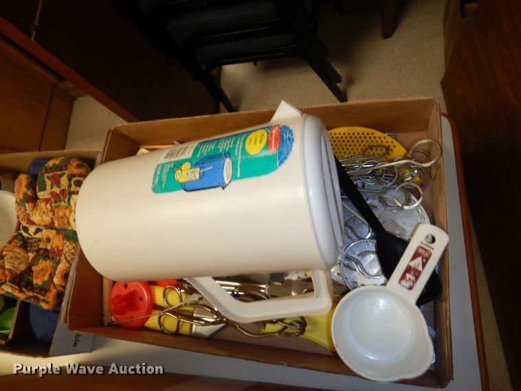 image for item IB9802 Kitchen equipment