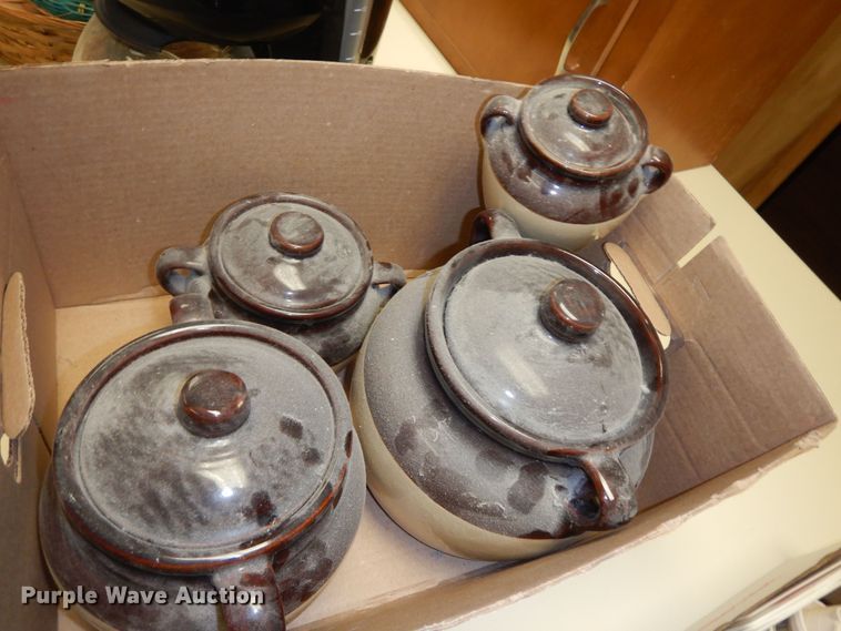 image for item IB9802 Kitchen equipment