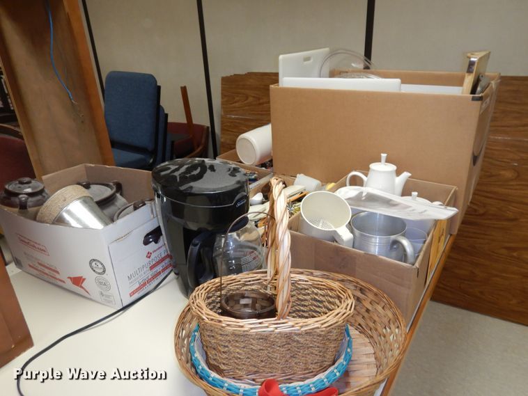 image for item IB9802 Kitchen equipment