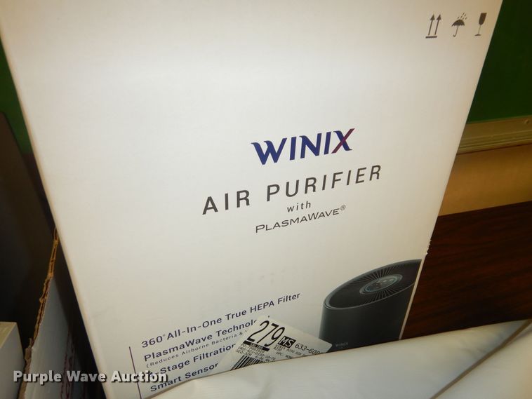 image for item IB9803 Office supplies and equipment