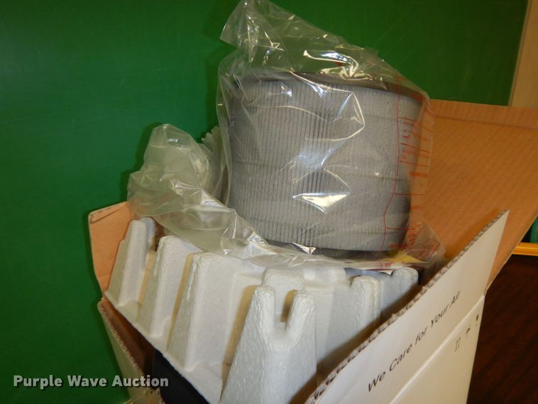 image for item IB9803 Office supplies and equipment