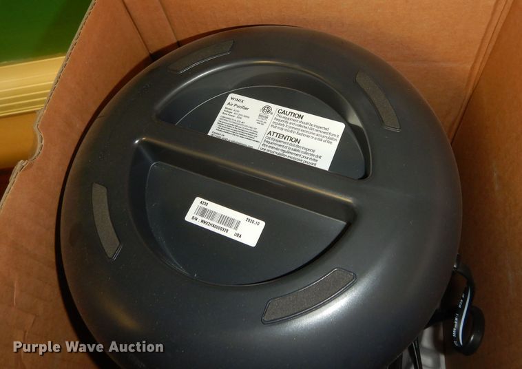 image for item IB9803 Office supplies and equipment