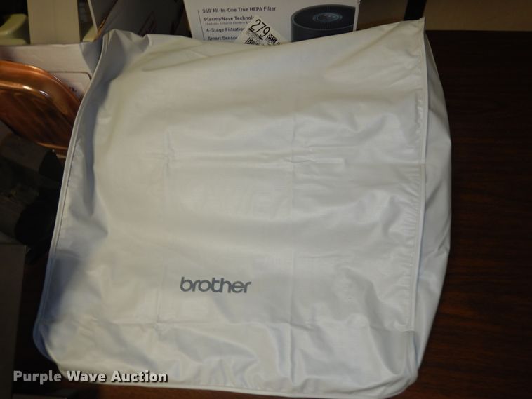 image for item IB9803 Office supplies and equipment