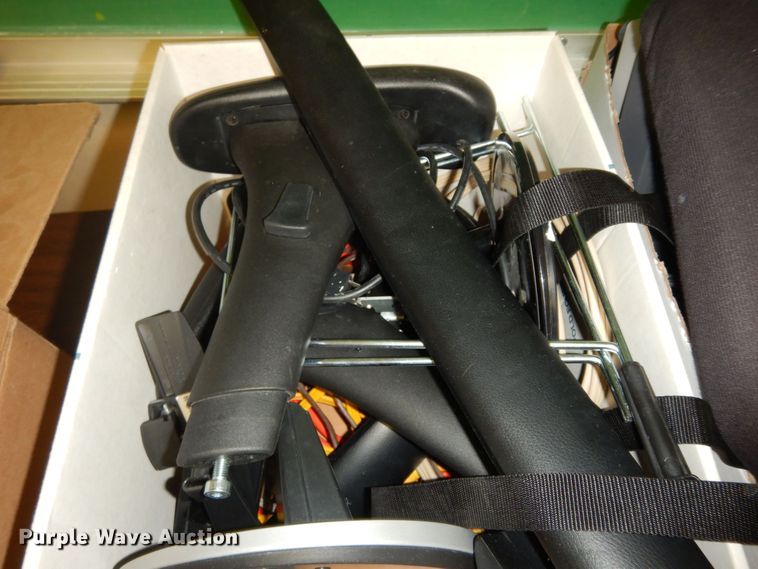 image for item IB9803 Office supplies and equipment