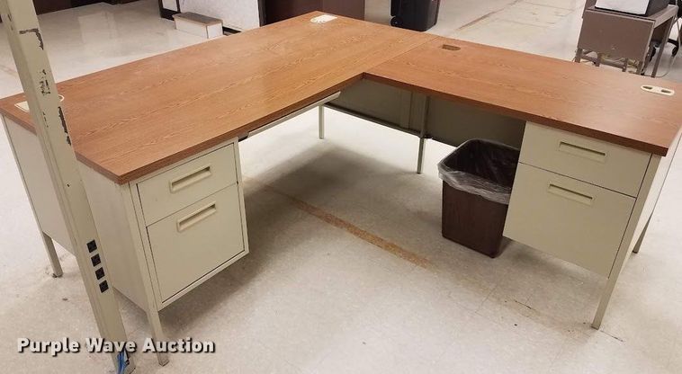 image for item IB9803 Office supplies and equipment