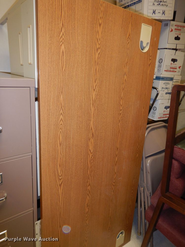 image for item IB9803 Office supplies and equipment