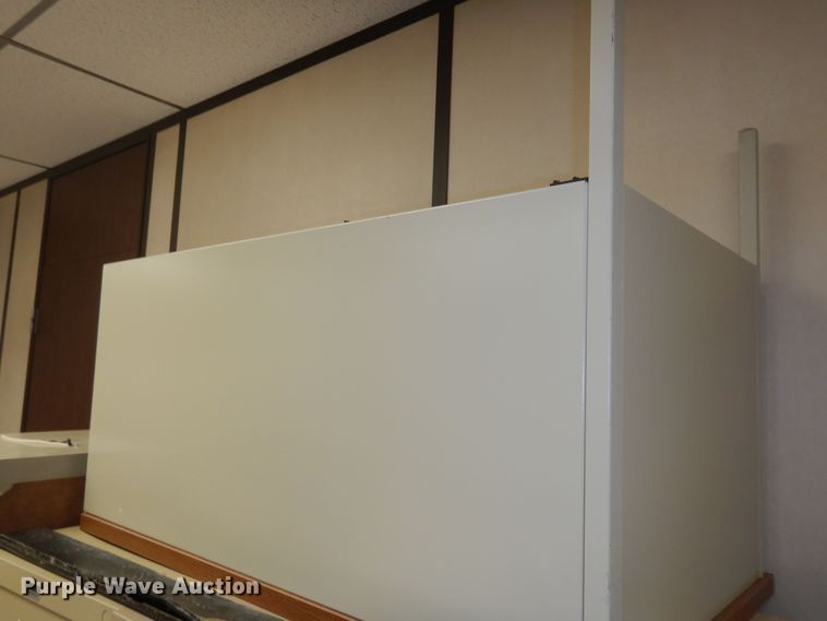 image for item IB9803 Office supplies and equipment