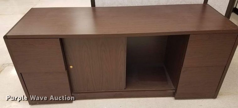 image for item IB9803 Office supplies and equipment