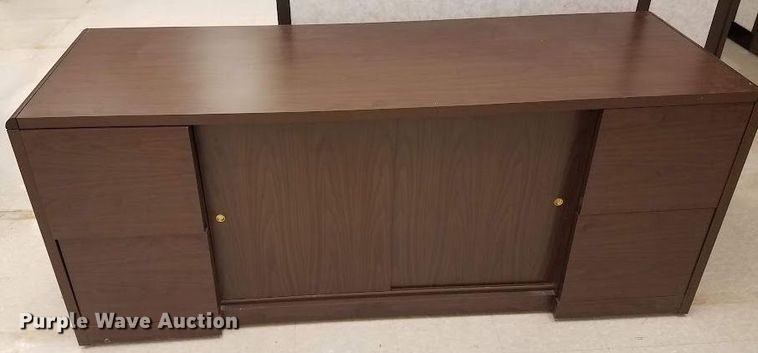 image for item IB9803 Office supplies and equipment