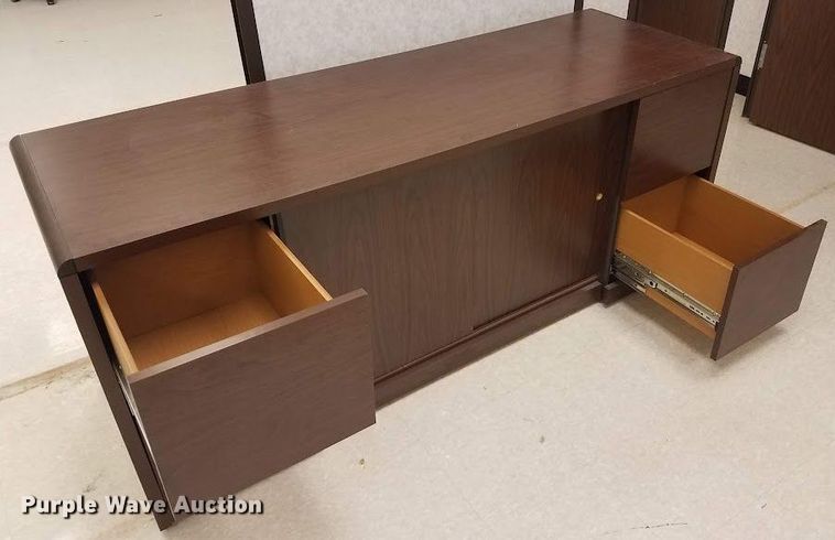 image for item IB9803 Office supplies and equipment