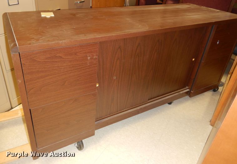 image for item IB9803 Office supplies and equipment