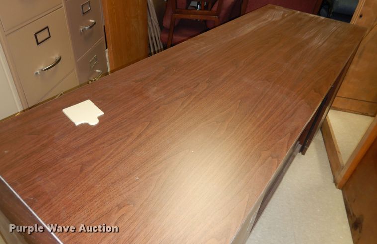 image for item IB9803 Office supplies and equipment