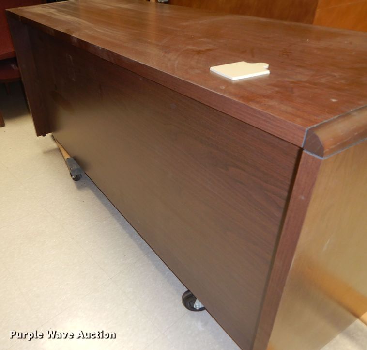 image for item IB9803 Office supplies and equipment