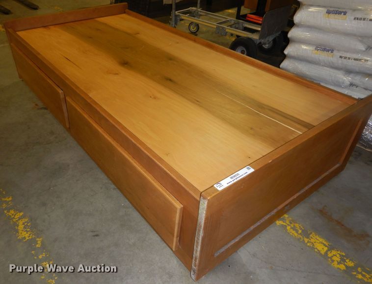 image for item IB9850 Furniture