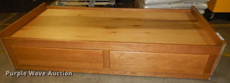 image for item IB9850 Furniture