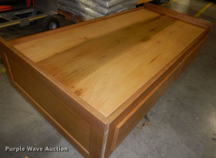 image for item IB9850 Furniture