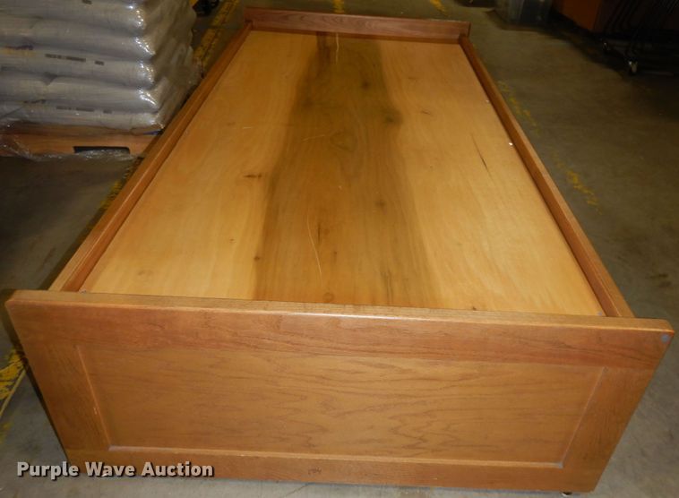 image for item IB9850 Furniture