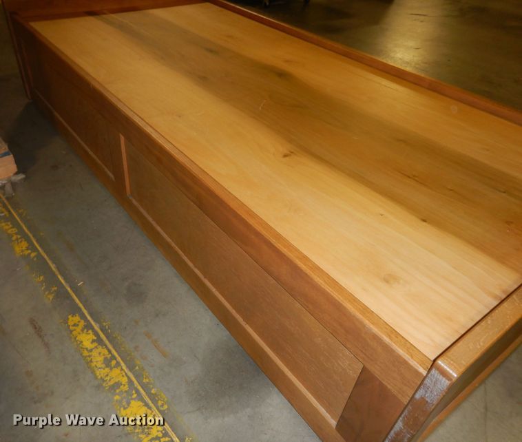 image for item IB9850 Furniture