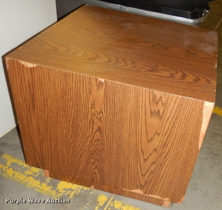 image for item IB9850 Furniture