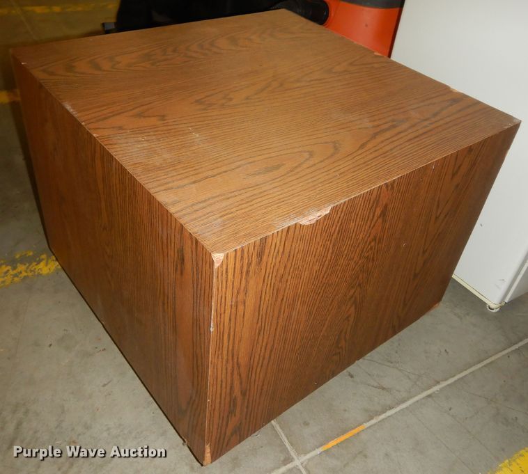 image for item IB9850 Furniture