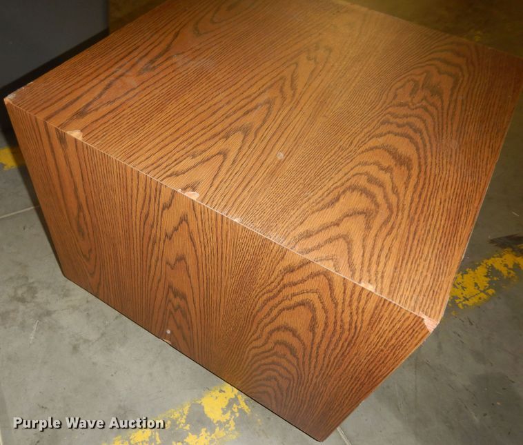 image for item IB9850 Furniture