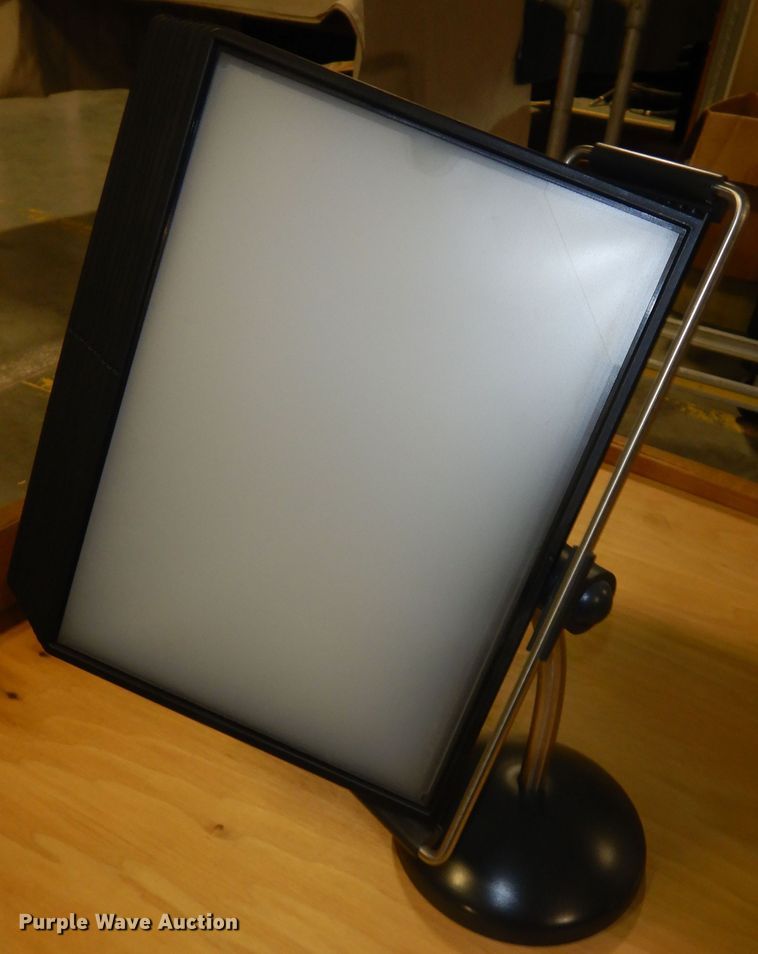 image for item IB9850 Furniture