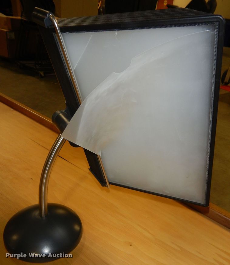 image for item IB9850 Furniture