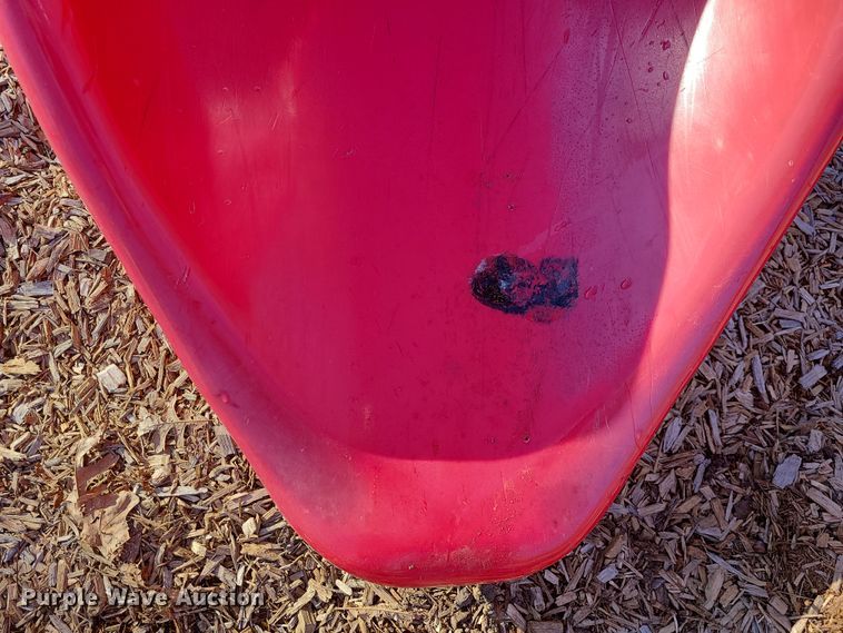 image for item JG9493 Playground set