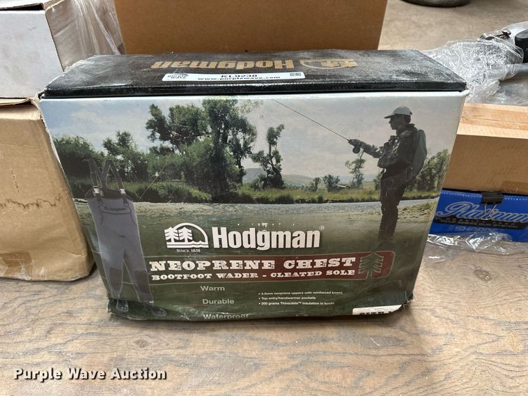 image for item KL9238 Tools