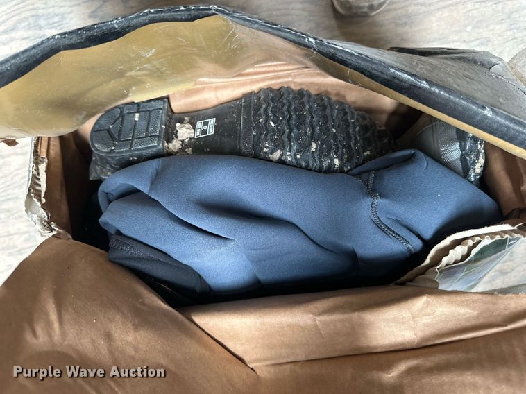 image for item KL9238 Tools