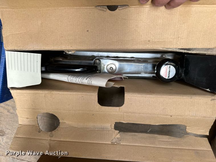 image for item KL9238 Tools