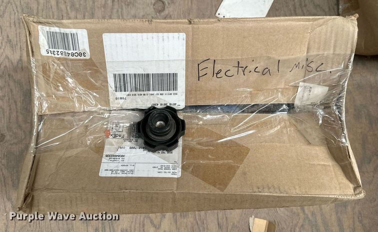 image for item KL9238 Tools