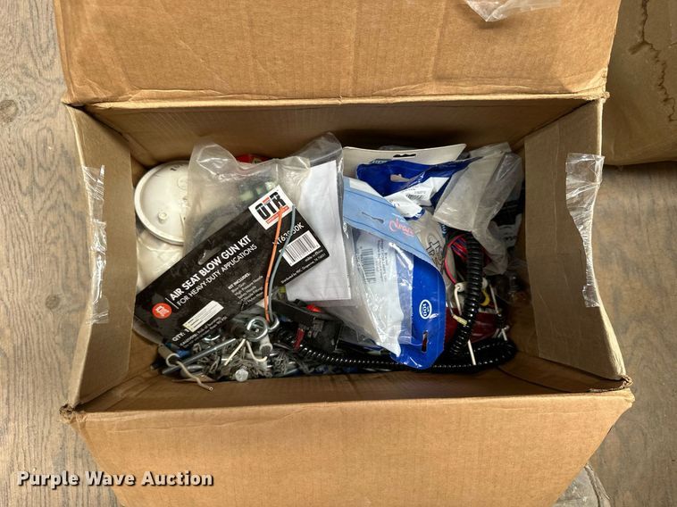 image for item KL9238 Tools