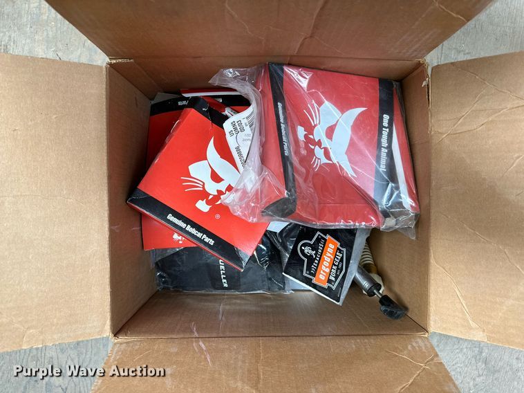 image for item KL9238 Tools